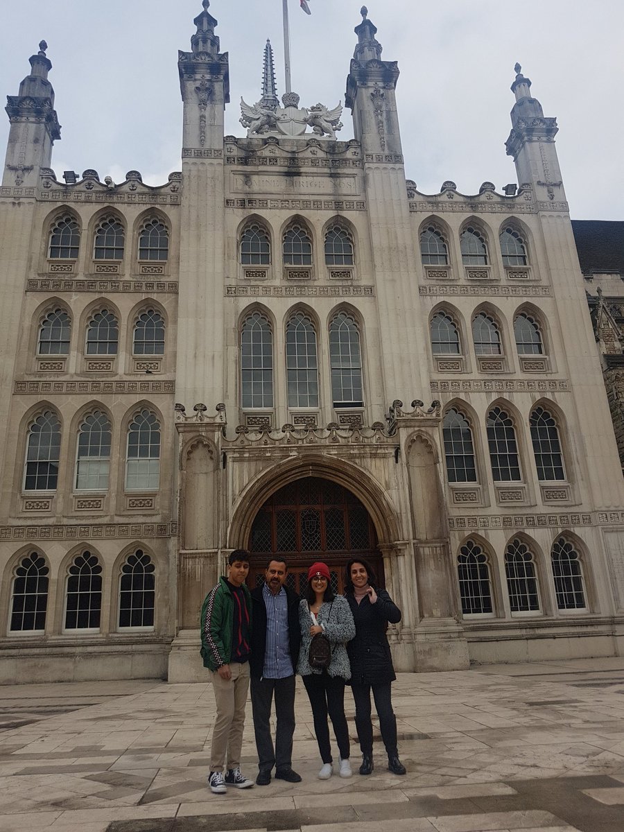 Trace Taxi Tours tweet media