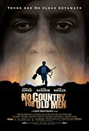 Frontrow_Seat's tweet photo. New #movies on https://t.co/GVHqjObdTq    ; No Country for Old Men, #Wakefield,  Oliver Twist, When the Ocean Met the Sky, The Color Of Magic, #Ovum, Two Hands, The Bachelors, #Wit and #GBF. Enjoy! https://t.co/FnG7iFdAEC