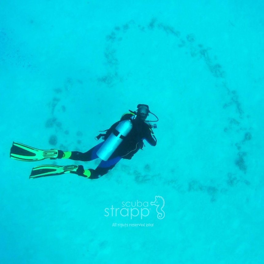scubastrapp's tweet photo. Help needed: Royal Marine Diver with a hole in his heart - https://t.co/NLyhmeJGhP https://t.co/5Qo0vYQBXP