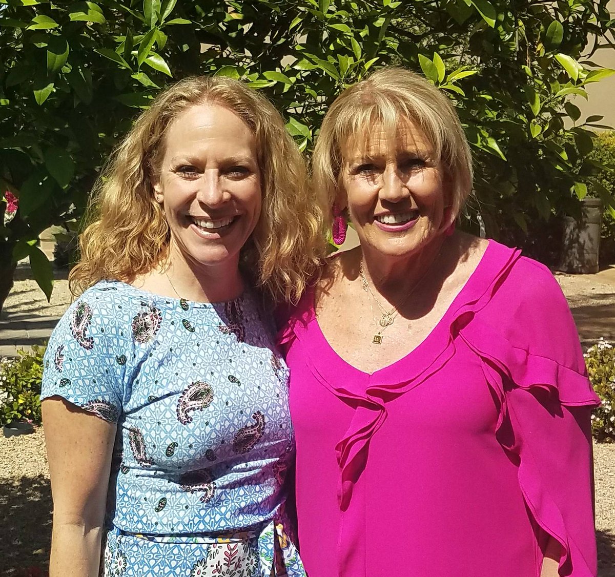 feliciastoler's tweet image. My #hero @donnamartinrd gave a fabulous presentation about #schoolmealprograms #fruits #veggies #pbhcc2018 @Fruits_Veggies