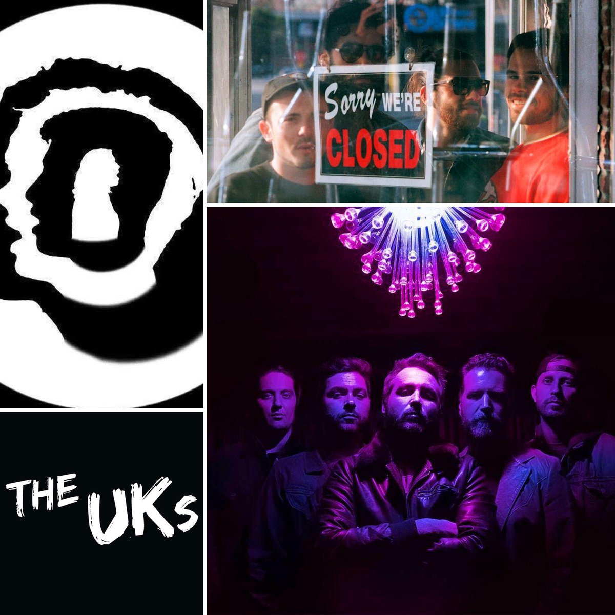 Don't miss the performances at @KCPizzaBar for #HomegrownShowcase this saturday! <a href="/HotSuedeBand/">Hot Suede</a> <a href="/MommasBoyKC/">Momma's Boy</a> <a href="/TheUKsBand/">The UK's</a> <a href="/AmericanslimKC/">American SLIM</a>! 965thebuzz.com for full lineup, tix and schedule! #homegrownbuzz #buzzfamily #listenlonger <a href="/KCLiveBlock/">Kansas City Live!</a>