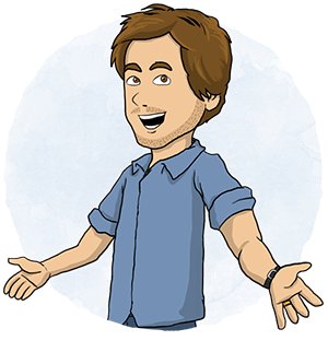 GordonAtR5 tweet picture
