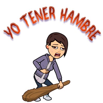 LauraVignatti's tweet photo. Parece que los hiciera yo a estos dibus 😂😂😂 #FelizMiercoles 💃🤦🏻‍♀️🍎😃🌸💜🥪🍕🍝🍟🍡🍿🍦🍤🥗 https://t.co/Vp2384O2av
