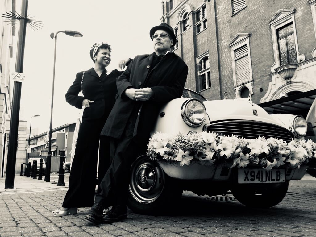 Graham Fletcher-Cook tweet media