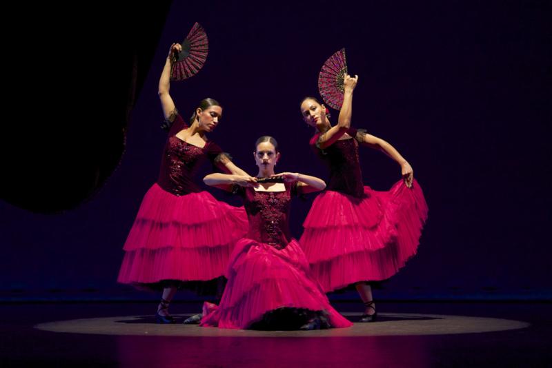SittersStudio's tweet photo. Hey #Chicago! Check out STOMPING GROUNDS, a fun city wide festival celebrating some of the top percussive #dance companies.

https://t.co/Z8Uzmaq1CA https://t.co/obBSUcTm65