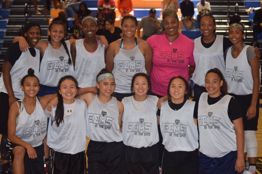 gemsinthegym's tweet photo. Fresh Faces is coming August 17-19 in Oakland, Ca. as part of the 12th Annual Myles McGowan Coaches Classic Charity event. This years focus is 2022's, but we have added a Alumni Gm NorCal Fresh Faces 2020 vs. 2021. Let's go!
#NorCal #Oklahoma #Arizona #Nevada #gemsinthegym https://t.co/9pzbeJT4yh