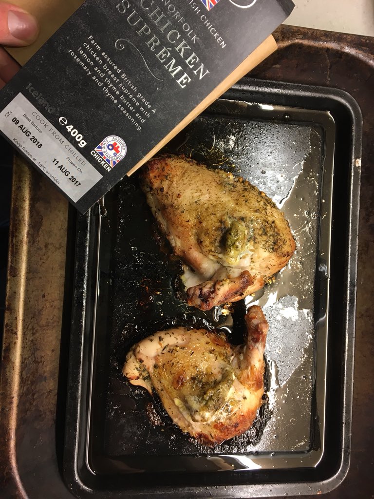 David Craig tweet media