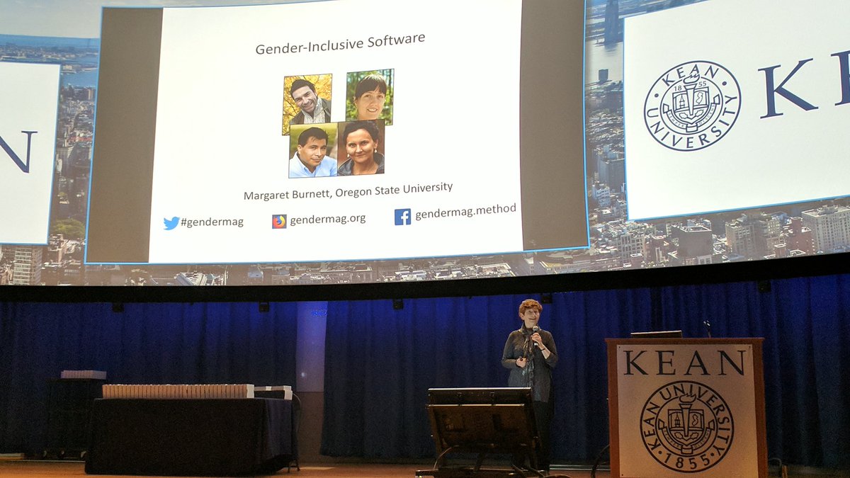 Michael Lee tweet media