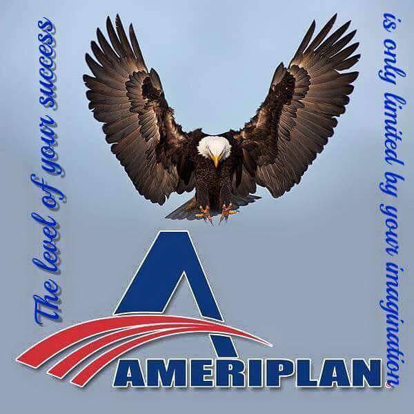 MaineTaineMine's tweet image. #Ameriplan offers a wide range of services from #Doctors, #Dentists, #Chiropractors, #VisionCareSpecialist, #Hearing #Discounts, #Pharmacies, #WellnessPrograms, #HospitalAdvocacy, #Podiatry &amp;amp; #AncillaryServices, just to name a few. $25/Mo.
jag.savewithdiscounthealthcare.com 
(773) 372-0531