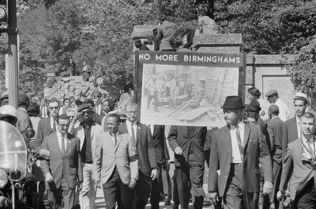 ReutersUS's tweet photo. On the 50th anniversary of Martin Luther King Jr.’s death, read excerpts from David Margolick’s ‘The Promise and the Dream’ in @ReutersOpinion:
MLK and RFK https://t.co/dUizzeUcZJ
MLK’s civil rights struggle https://t.co/UWpvWAUjcD
RFK after MLK https://t.co/G3KH5P0CLk
#MLK50 https://t.co/ekoVHIJy0m