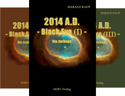 HaraldKaup's tweet photo. 5,0 von 5 Sternen 2120 A.D. Eine Story zum miterleben als wäre man selbst mittendrin. VonMalagant am 30. März 2018
Format: Kindle Edition
https://t.co/39gewlCh1o
Meinen Dank! https://t.co/rb3X6JLt7y