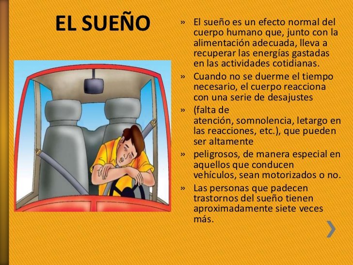 SolutrafficIng's tweet photo. ¡Ojo! Ten en cuenta que el sueño y el alcohol, son unas de las causas con índices más altos de accidentalidad.

#Movilidad #Colombia #transito #alcohol #accidente https://t.co/tlgdxi5CWY