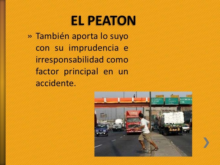 SolutrafficIng's tweet photo. ¡Ojo! Ten en cuenta que el sueño y el alcohol, son unas de las causas con índices más altos de accidentalidad.

#Movilidad #Colombia #transito #alcohol #accidente https://t.co/tlgdxi5CWY
