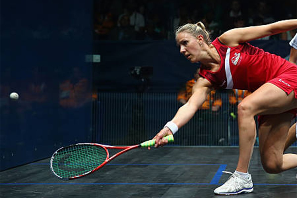 🏴󠁧󠁢󠁥󠁮󠁧󠁿 England Squash tweet media