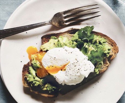 Serving breakfast from Monday 9th April 8.30-11.30 ( Monday-Saturday) 01843 210116 <a href="/TOPOMargate/">The Old Post Office</a>