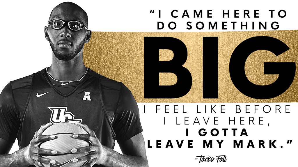 UCF Knight News tweet media