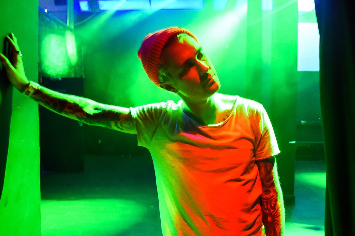 Jordanick's tweet image. LA. BE THERE!! I’m performing live this Saturday at the airliner don’t miss it!!! I go on at 9:30 🔥