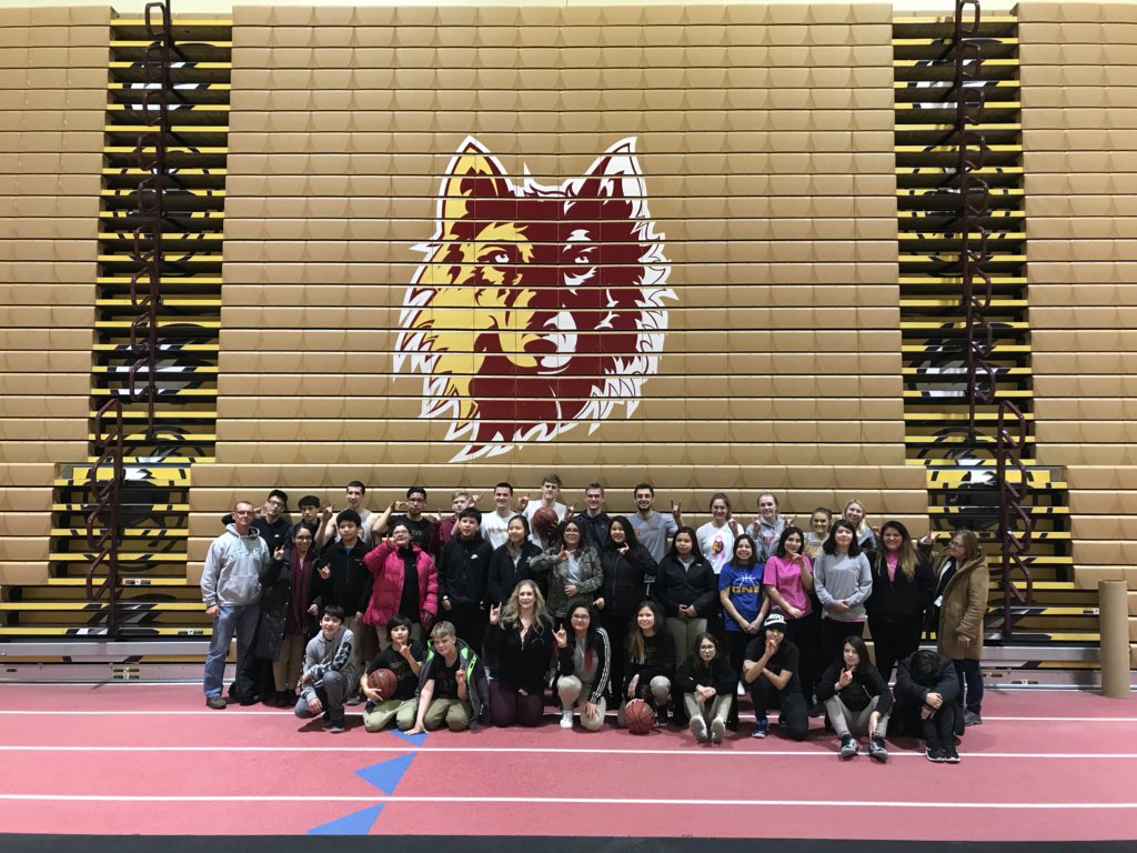 nsuwolves_mbb's tweet photo. Had a great time with Circle of Nations today! https://t.co/lXgp0L9jit