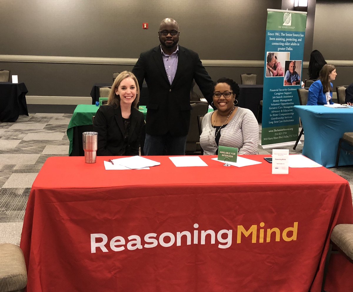 James Dondero (JamesDondero) Twitter