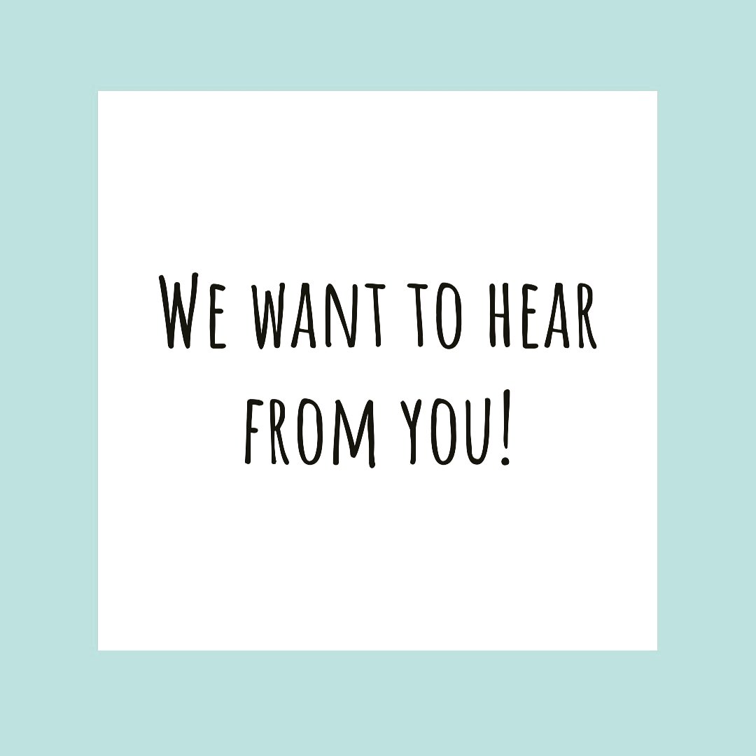 SOCClubRCC's tweet photo. Tomorrow we'll be holding a special meeting to hear about what direction you want to see the club heading in. Never been to a meeting before? This will be a great opportunity to learn about the club and find out what our goals for the future are! We'll be in QD127 at 12:50 🤗 https://t.co/JcK2A9Gd3l