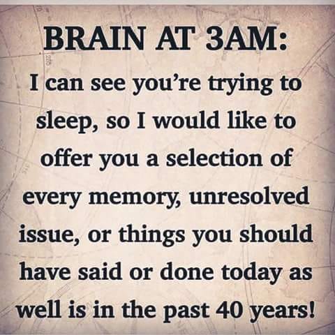 ComputerCareOn's tweet photo. Happen to you? #WednesdayWisdom #entrepreneur #fortworth #austin #Houston #bcstx #collegestation #gigem #breakaway #entrepreneurlife #printer #swsx2018 #veteranowned https://t.co/0Mk2HOtSeL