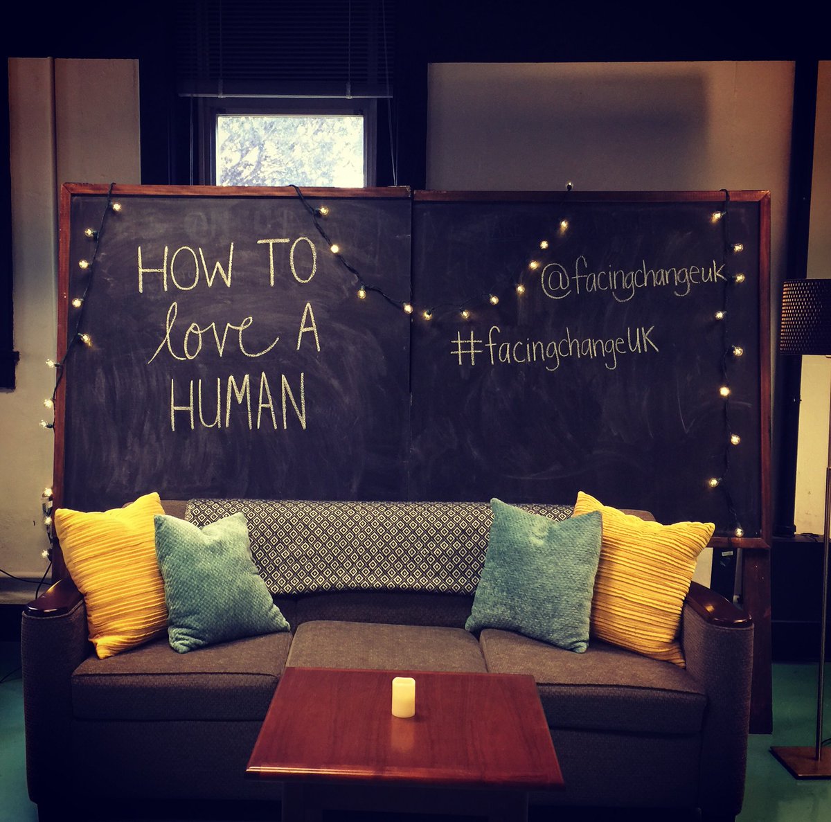 Do not miss this conversation with Dr. Candice Nicole <a href="/drcandicenicole/">Dr. Candice Nicole</a> and Aaryn Lang <a href="/AarynLang/">Miss Aaryn Lang</a> TONIGHT at 5:30pm At the VIP Center <a href="/violadavis/">Viola Davis</a> <a href="/ukylgbtq/">UK LGBTQ* Resources</a>