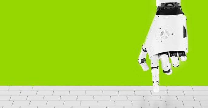 Thanks iTunes gibbons I ou I bet  is juihiîjnvvh