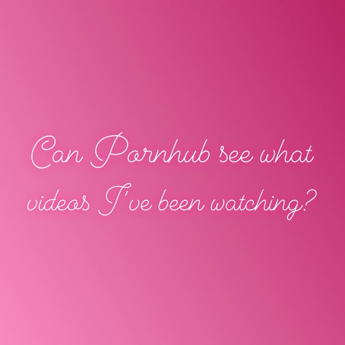 ...and other urgent questions answered by @Pornhub Aria on this weeks https://t.co/kcaneOoSOH https://t