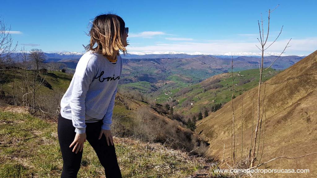trizia_corral's tweet photo. Rutas en coche cuatro días en Cantabria https://t.co/gvT1Wmx24L https://t.co/95GYZCzWFF