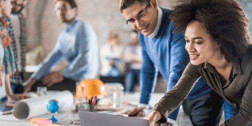 equitablelife's tweet photo. It can be overwhelming as a small business to learn about group benefits. There is so much information to get through, and it can be difficult to understand. Here are five common group benefits terms and what they mean:  https://t.co/rXrQh4YySh. https://t.co/5lv5Cj3n6A