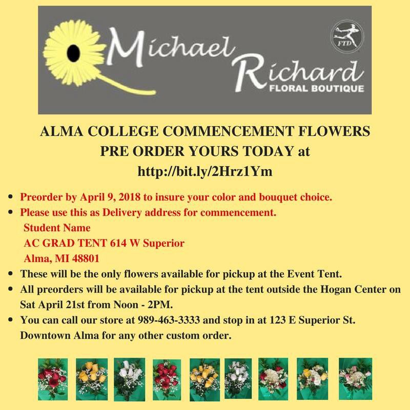 AlmaBookstore's tweet photo. DON'T FORGET: Deadline is April 9th... https://t.co/h91bZm2CYe https://t.co/vMf5ASaA6w