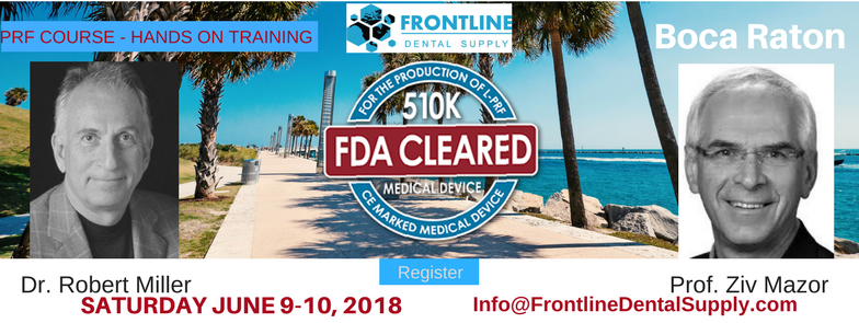 frontline_dent's tweet photo. For more information click the link below!
https://t.co/bjvm6cLHyx https://t.co/AOTdQzGJBd