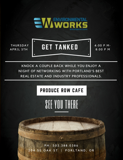 eworksnw tweet picture