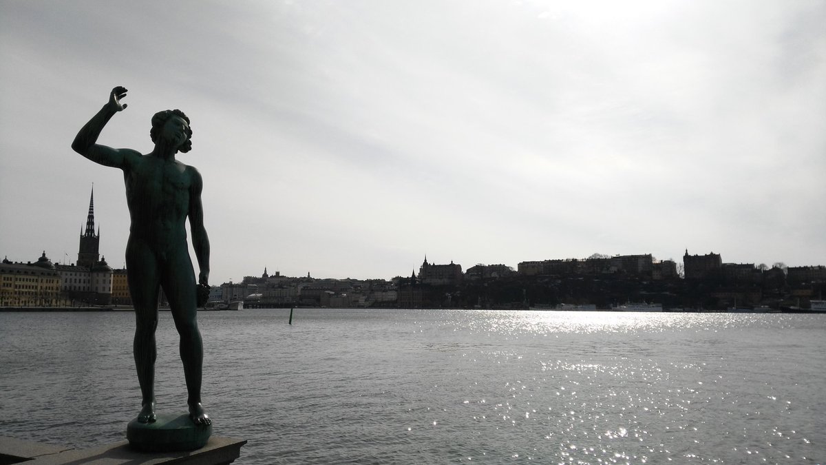 nonsolostreetfood tweet media