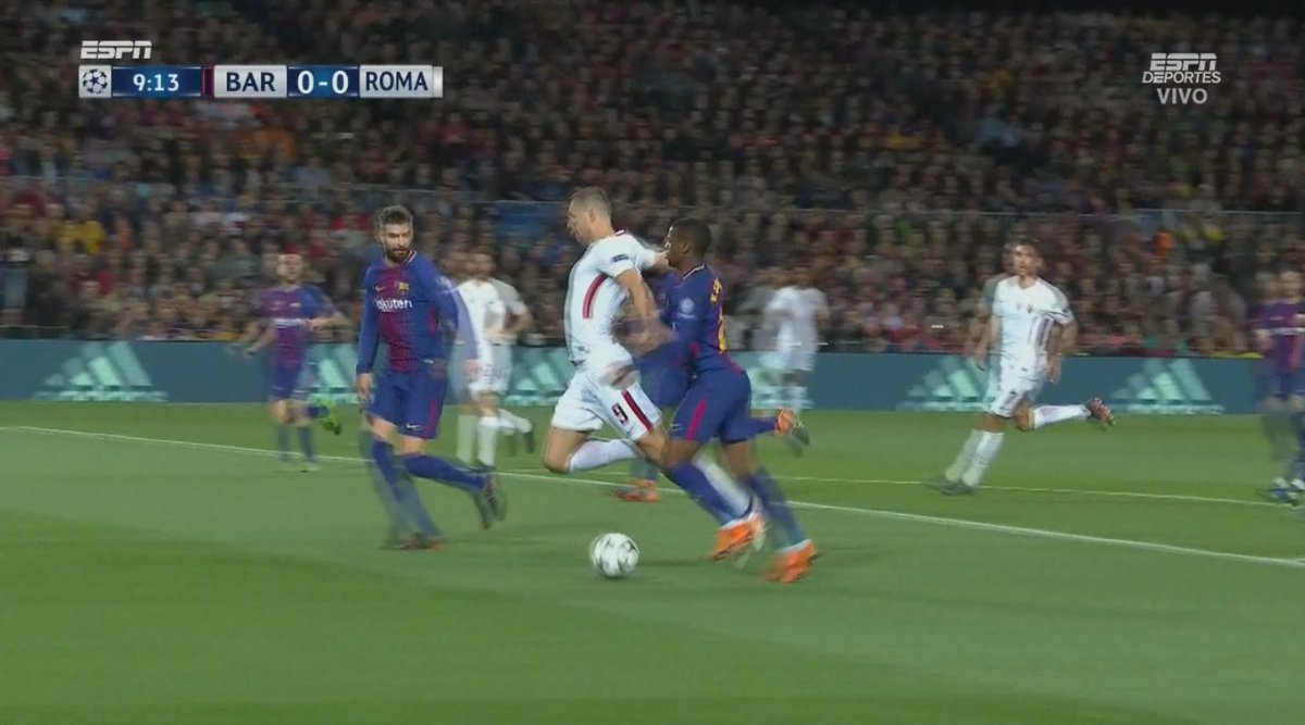 Jackson Cervantes (Jacksonkazuto) Twitter