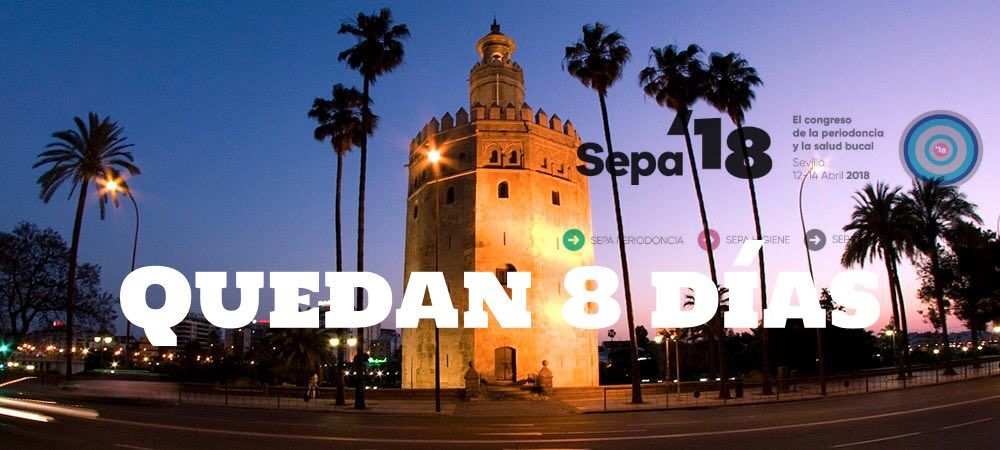 SEPAperiodoncia's tweet image. Buenas noches. #saludbucalparatodos