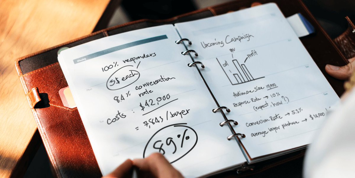 Ecommerce marketing can be hard, especially when you’re busy trying to create your products. So here are some excellent tips from the experts -->> bit.ly/2Io6SBN #sellertips #ecommerce #smallbusinessmarketing