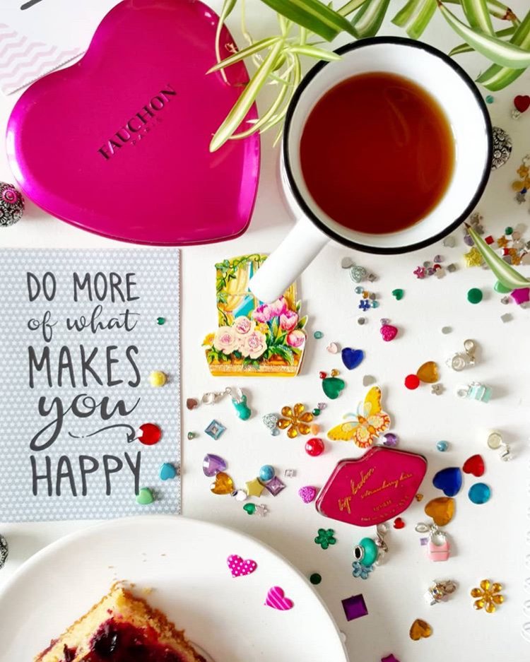 TheLaundryMoms's tweet image. What makes you happy? #whatmakesyouhappy #dothat