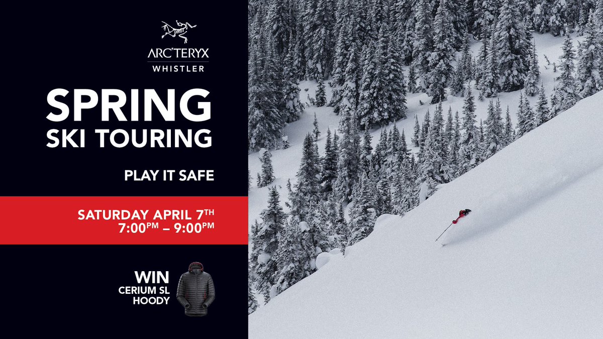 Escape Route tweet media