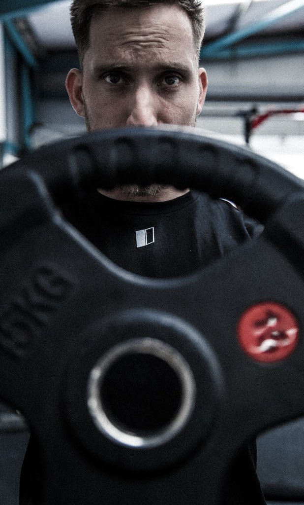 stackathletic's tweet image. The body achieves what the mind believes. 

Know Sweat. Know Wonder. Know Belief.  

Click right here to show belief stackathletic.com/?token=1JPHI 

#stackathletic #kskw #fitness #gym