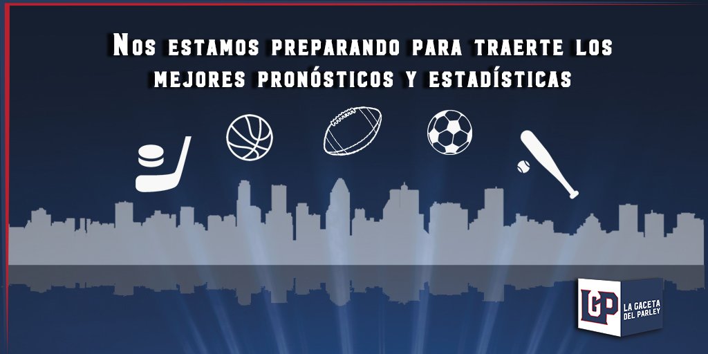 starstipsters's tweet photo. Estamos trabajando para traerte los mejores #Pronósticos y #Estadísticas deportivas, mantente atente, falta poco...

#Parley #ApuestasDeportivas #Apuestas #Futbol #Basket #Tenis #Beisbol #MLB https://t.co/IXNSec0bT5