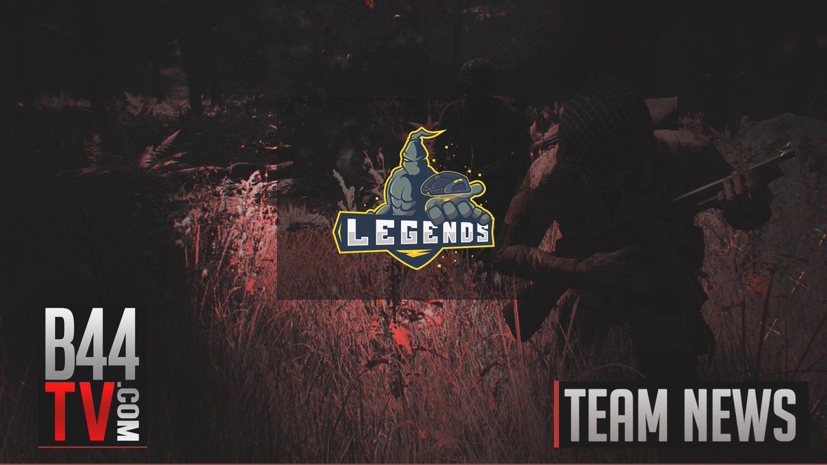 B44TV.com tweet media