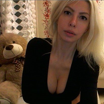 see my show https://t.co/OkwLKs27tX      #f4f #Flirt4Free #chaturbate #lips #bigboobs #bigtits #tits<a href="/tag/f4f"class="tags">#f4f</a><a href="/tag/eyes"class="tags"><span>#eyes</span></a><a href="/tag/lips"class="tags"><span>#lips</span></a><a href="/tag/show"class="tags"><span>#show</span></a><a href="/tag/stockings"class="tags"><span>#stockings</span></a><a href="/tag/panties"class="tags"><span>#panties</span></a><a href="/tag/myfreecams"class="tags"><span>#myfreecams</span></a>