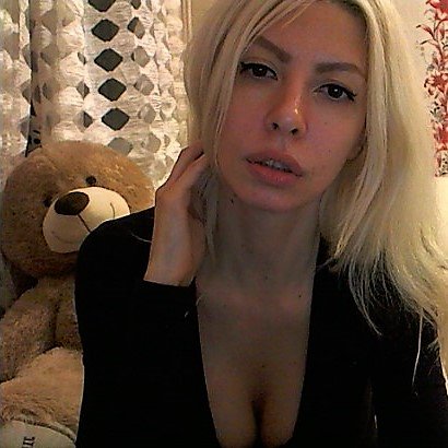 see my show https://t.co/OkwLKs27tX      #f4f #Flirt4Free #chaturbate #lips #bigboobs #bigtits #tits<a href="/tag/f4f"class="tags">#f4f</a><a href="/tag/eyes"class="tags"><span>#eyes</span></a><a href="/tag/lips"class="tags"><span>#lips</span></a><a href="/tag/show"class="tags"><span>#show</span></a><a href="/tag/stockings"class="tags"><span>#stockings</span></a><a href="/tag/panties"class="tags"><span>#panties</span></a><a href="/tag/myfreecams"class="tags"><span>#myfreecams</span></a>