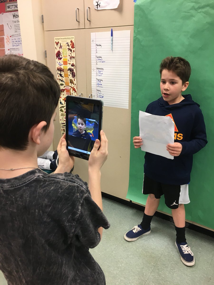 NancyRylesElem's tweet photo. #FuturereadyBSD https://t.co/qdi9YiSIGT
