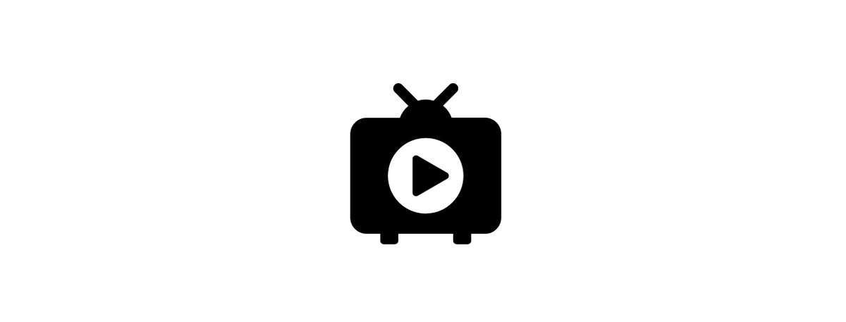 monvid tweet media