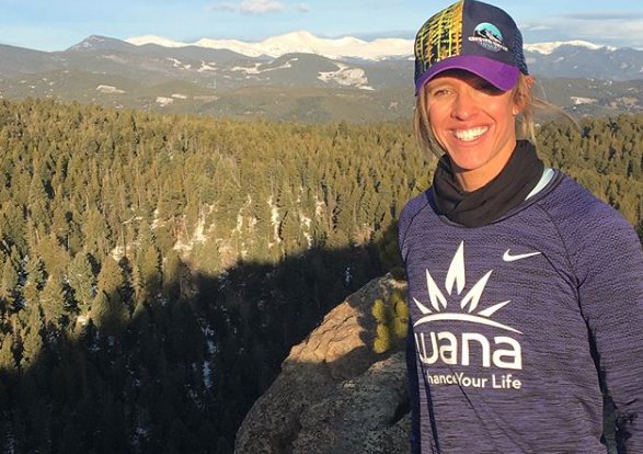 KiffenCulture's tweet photo. Endurance Runner Flavie Dokken Joins Wana Brands in Promoting Cannabis Use Among Athletes https://t.co/BY5IP3vT8U https://t.co/CrHqcXS5OK