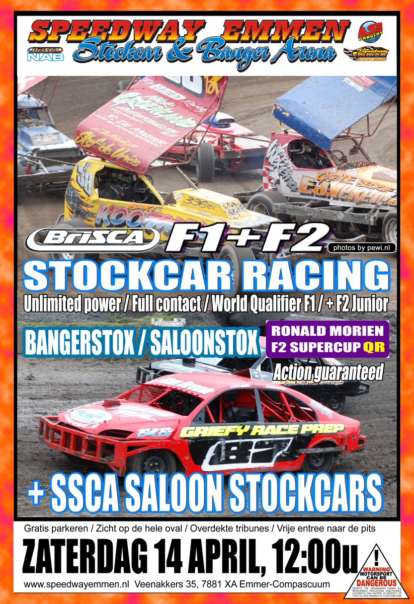 speedwayemmen.nl/241745_zaterda…