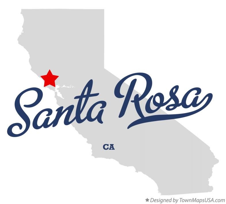 JobsInABA's tweet photo. N O W H I R I N G in #SantaRosa #California! #Join #KreativeCommunityServices as an #RBT and work with #adults with #specialneeds in a #grouphome setting. APPLY TODAY https://t.co/tWL1MaoFWC #JobsInABA 9am-3pm ; $18 - $30 per hour, based on #education and #experience https://t.co/OAAM9oNcpG
