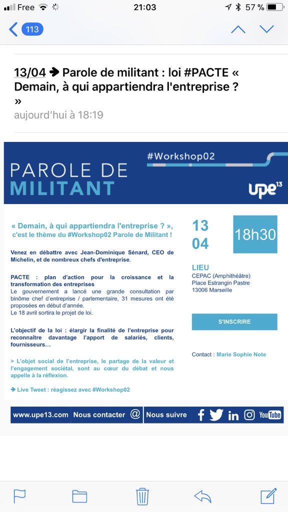 Note Marie Sophie (@mariesophienote) on Twitter photo 